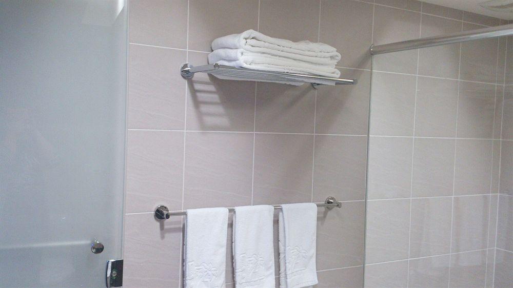 Shun-Yi Business Hotel Цзяи Экстерьер фото